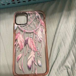 iPhone 11 Pro Max Casetify
